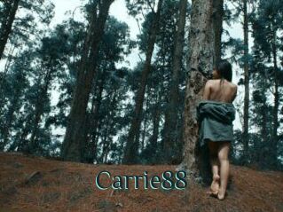 Carrie88