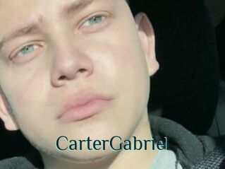 CarterGabriel