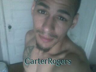 Carter_Rogers