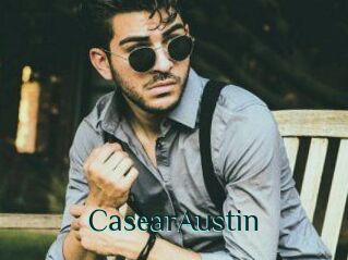 Casear_Austin