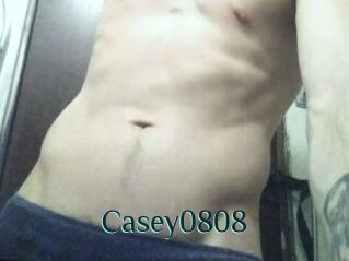 Casey0808