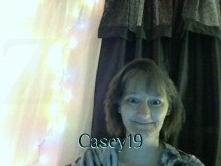 Casey19