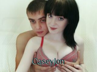 Casey_Jon
