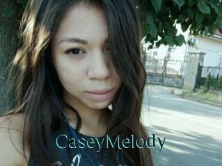 CaseyMelody