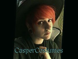 CasperCostumes