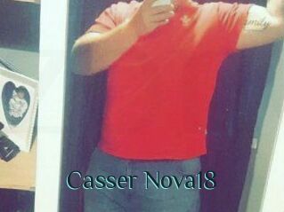 Casser_Nova18