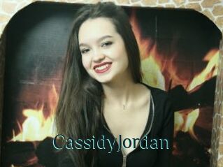 CassidyJordan