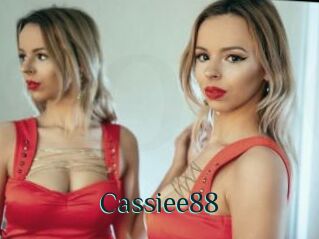 Cassiee88