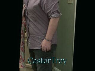 CastorTroy