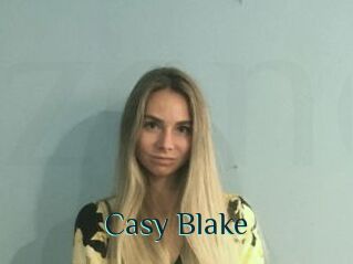 Casy_Blake