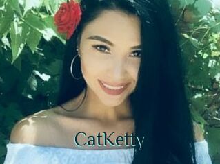 CatKetty