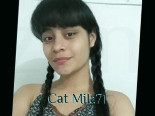 Cat_Mila71