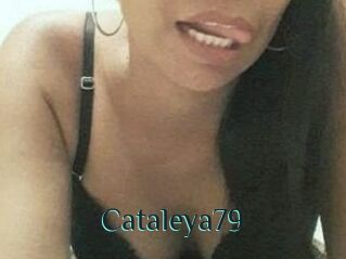 Cataleya79