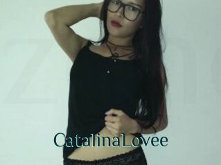 CatalinaLovee