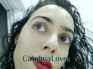 CatalinaLoves