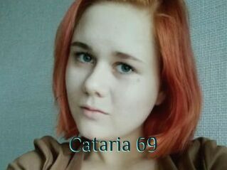 Cataria_69