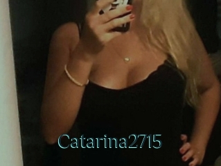 Catarina2715