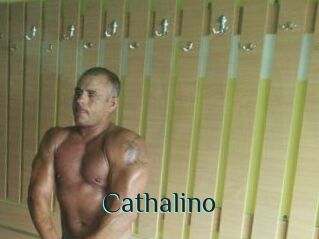 Cathalino
