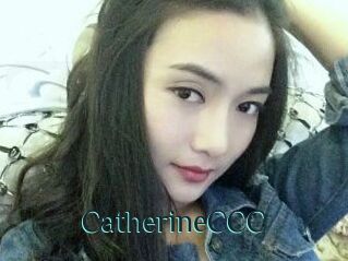 CatherineCCC