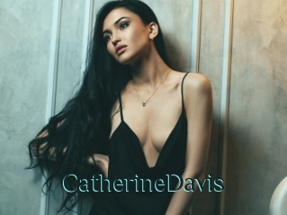 CatherineDavis