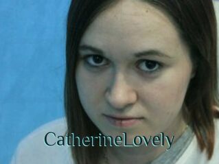 CatherineLovely