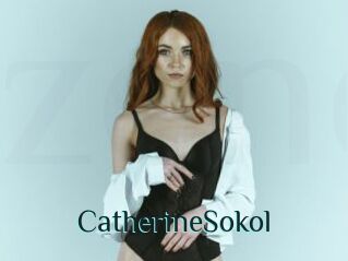 CatherineSokol