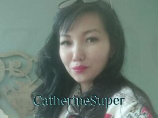 CatherineSuper