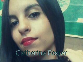 Catherine_Foster