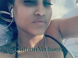 CathrinMichaels