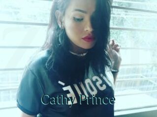 Cathy_Prince