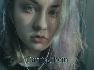 CatrinChein