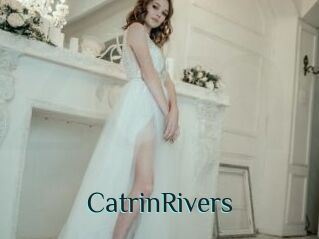 CatrinRivers