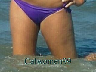 Catwomen99
