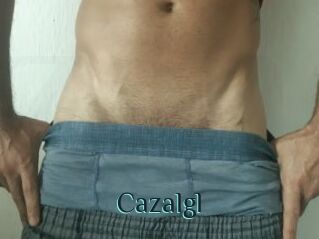Cazalgl