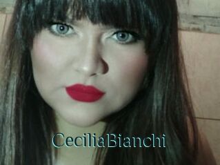 CeciliaBianchi