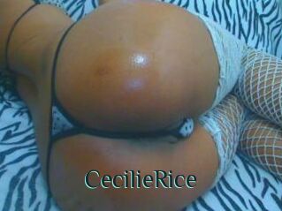 CecilieRice