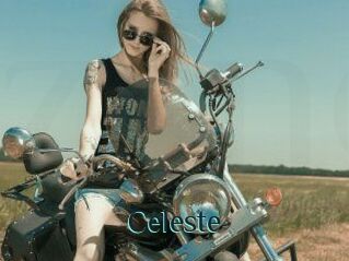 Celeste