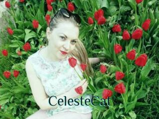 CelesteCat