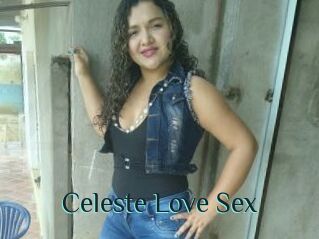 Celeste_Love_Sex