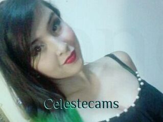 Celestecams