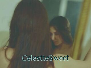 CelestteSweet