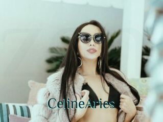 CelineAries
