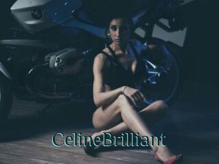 CelineBrilliant
