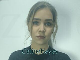 CelineHeyes