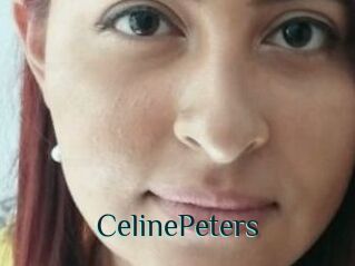 CelinePeters