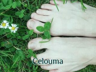 Celouma