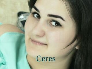 Ceres