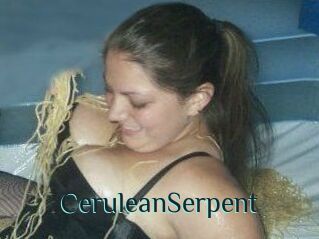 CeruleanSerpent