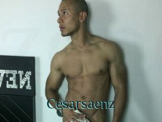 Cesar_saenz