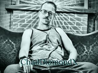 ChadDiamondX